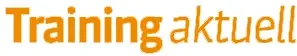 Training aktuell – ManagerSeminare
