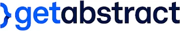 getAbstract