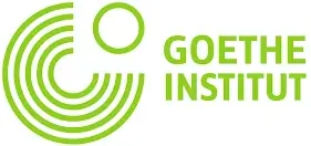Goethe-Institut