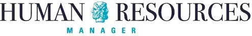 Human Resources Manager