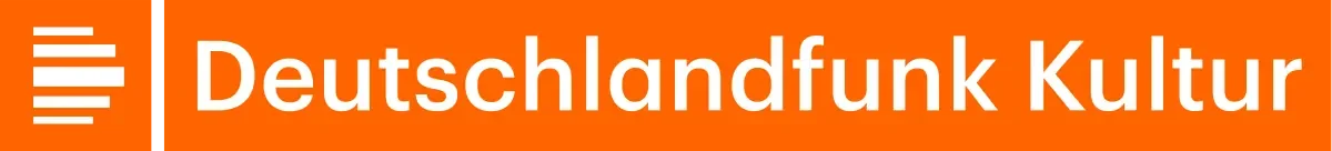 Deutschlandfunk Kultur
