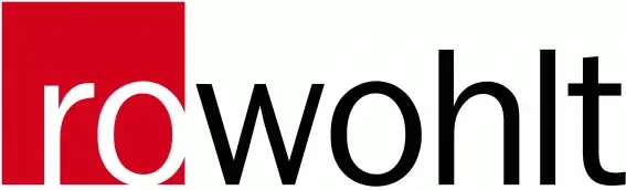 Rowohlt Verlag