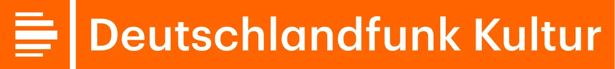 Deutschlandfunk Kultur
