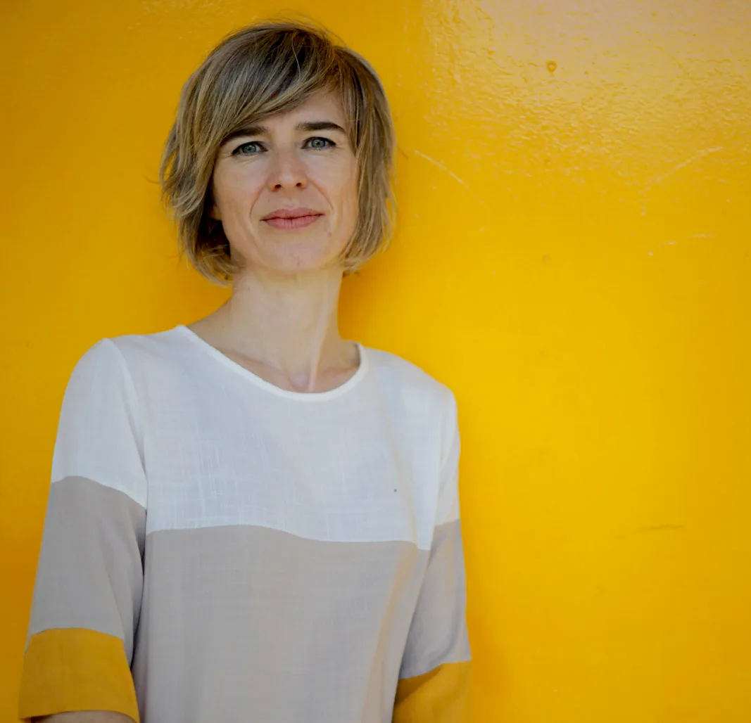 Kollegiale Beratung und Fallberatung mit Anna Fuchs
