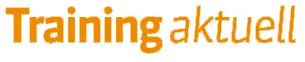 Training aktuell – ManagerSeminare