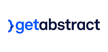 getAbstract