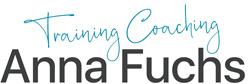 Anna Fuchs – Training & Coaching